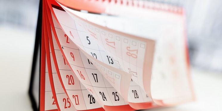 Será que a Reforma da Previdência ficou só para 2019?