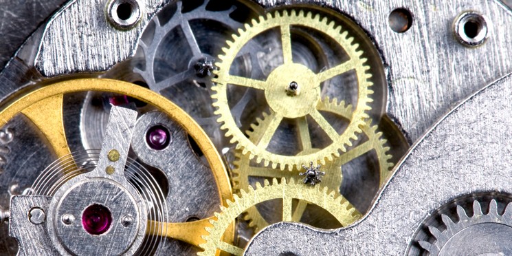 O complicado parto da Previdência. E o Planalto nem sabe se a  PEC vai nascer