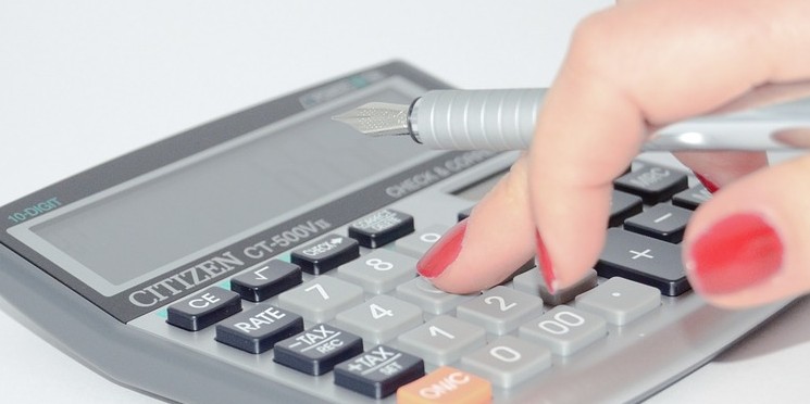 Cálculo do capital inicial: o que entra nessa conta?