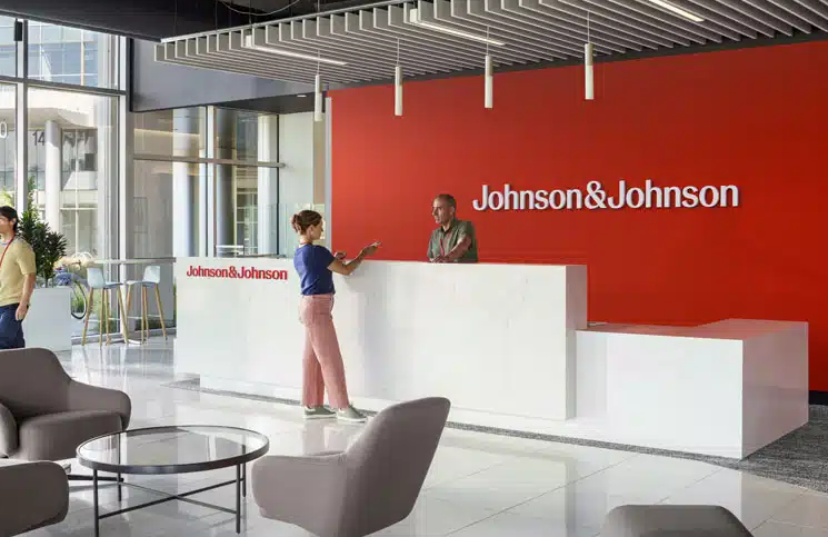 Quando chega a hora de mudar o logotipo da empresa