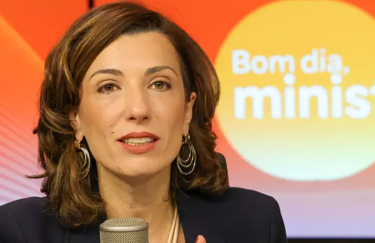 Plano Safra quebra concentração no Sul e chega ao Norte e Nordeste com juros baixos, diz ministra