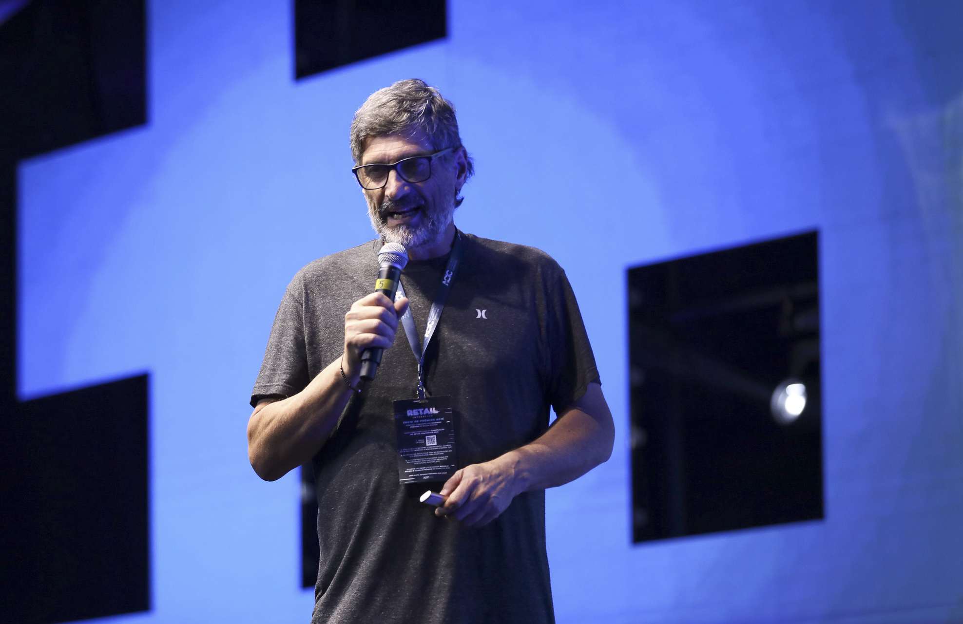 Logística é a menina dos olhos da Natura