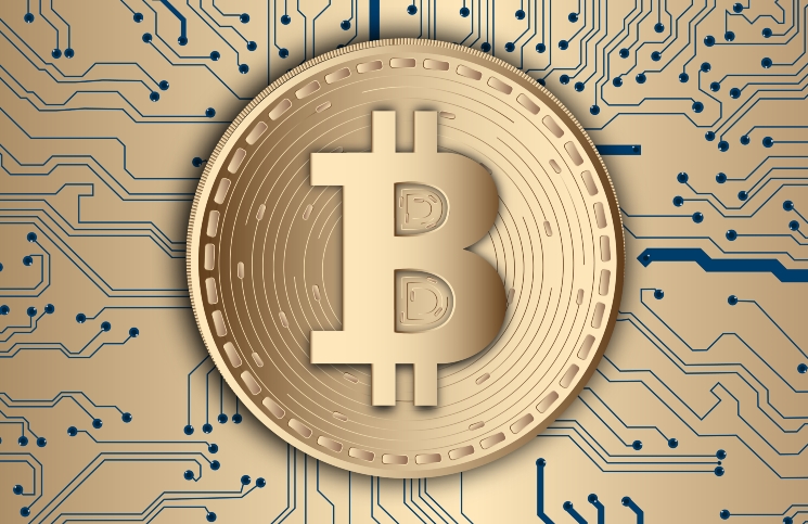BC iguala exigências de plataforma cripto às de corretora