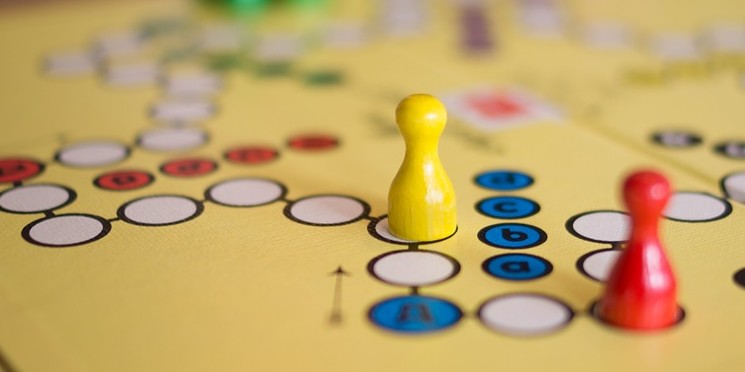 Ecossistemas de negócios, o modelo das grandes companhias