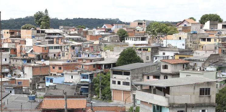 A relação entre regularização fundiária e a criação de novos negócios