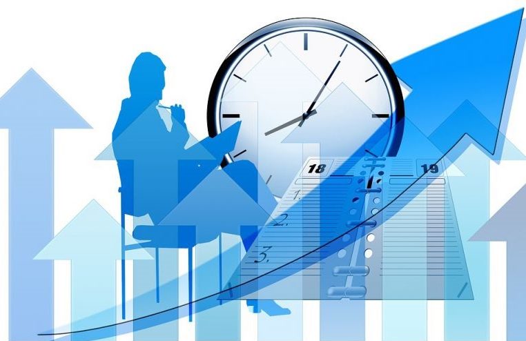 Empreendedor ganha mais prazo para regularizar dívidas do Simples Nacional