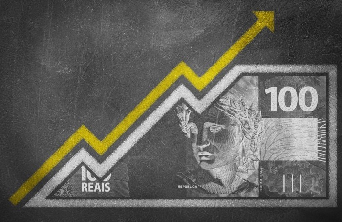 IR ou não IR? A tributação dos juros no Brasil