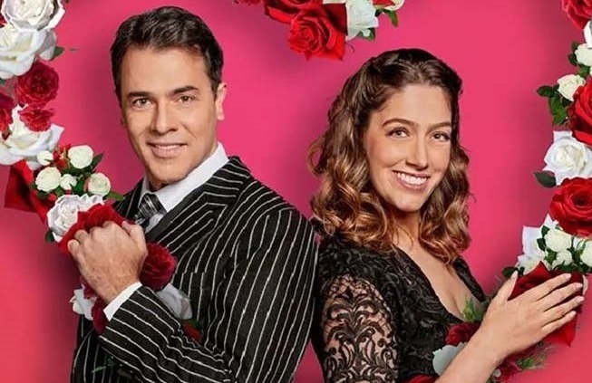 Peça icônica do poeta e dramaturgo Artur Azevedo no Teatro Eva Herz