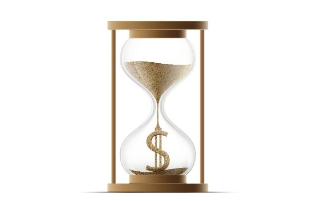 Perse: 2,2 mil empresas usam benefício sem habilitação; prazo acaba sexta-feira