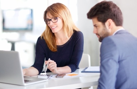 'Acertando suas contas 2022' ajuda a renegociar dívidas no presencial e no on-line