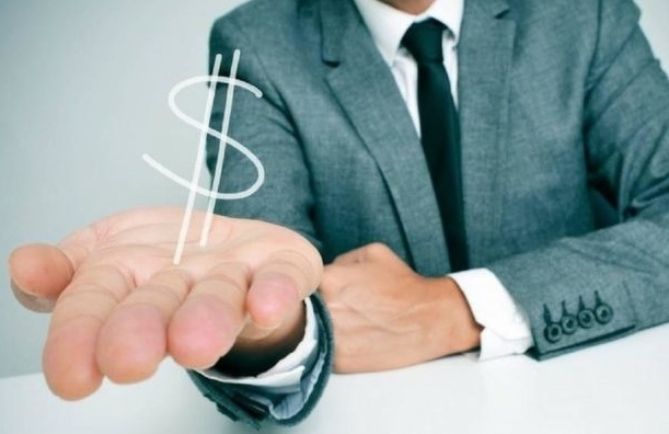 Bancos esperam desaceleração do crédito em 2026