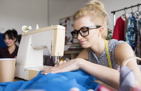 CNPJ do MEI não trará mais o número do CPF do empreendedor