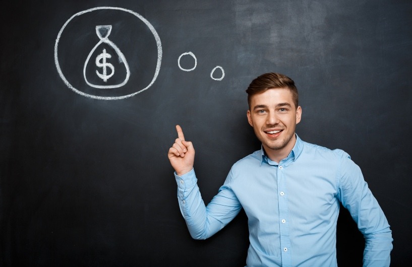 BB libera R$ 2,5 bi em créditos do Pronampe no primeiro dia do programa