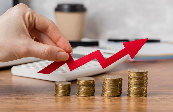 Pesquisa mostra que 25% das micro e pequenas indústrias devem ao Fisco