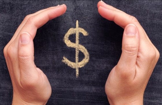 Fampe: programa de sucesso 