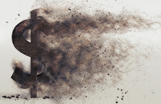 Sem aumento do IOF, Tesouro estima perda de 0,2 p.p. no PIB ao ano até 2035