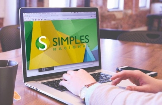 Prazo para aderir ao Relp termina nesta terça-feira, 31/05