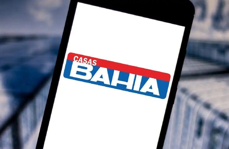 Casas Bahia adota comando de voz para buscar produtos e fazer pedidos