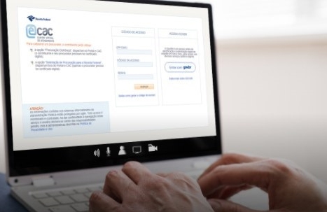 Receita prorroga por mais três dias prazo para adesão ao Relp