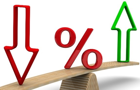 Indicador da ACSP mostra estabilidade na confiança do consumidor