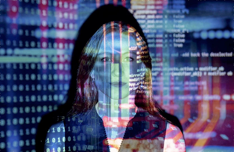 Conheça 5 ferramentas de IA como alternativas ao ChatGPT 