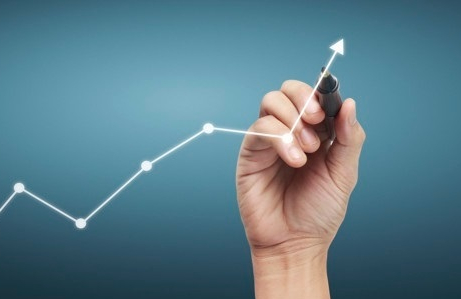 Inflação pelo IPCA acelera a 0,48% em setembro, diz IBGE