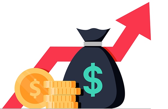 Câmara vai debater ampliação do teto do Simples para R$ 8,69 milhões