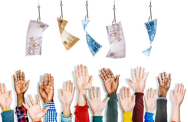 Número de Empresas Simples de Crédito cresceu 66,5% desde 2019