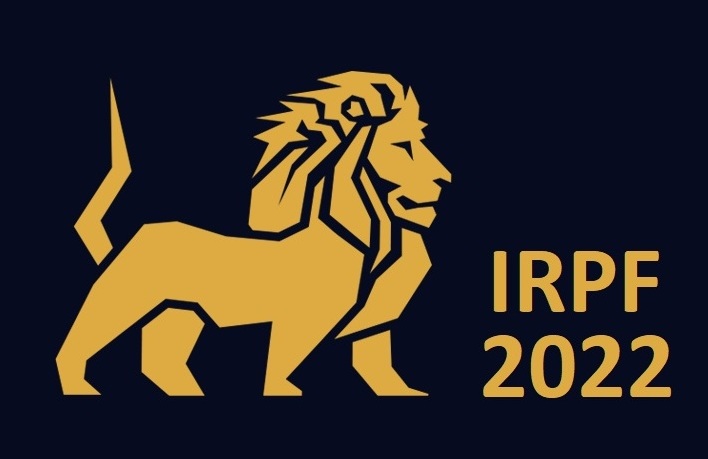 Fique atento: Receita Federal alerta para golpe na restituição do Imposto de Renda 