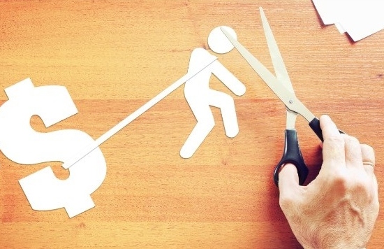 Para não perder vendas, empresas evitam repassar aumento de custos 