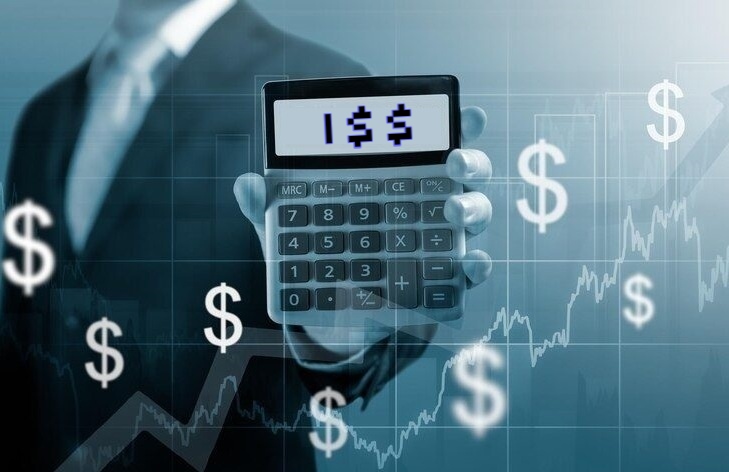 Com mudanças na legislação, ISS alcança quase 200 serviços