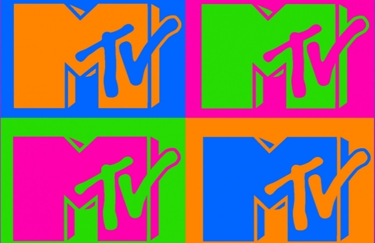 Lições de marketing deixadas pela MTV Brasil