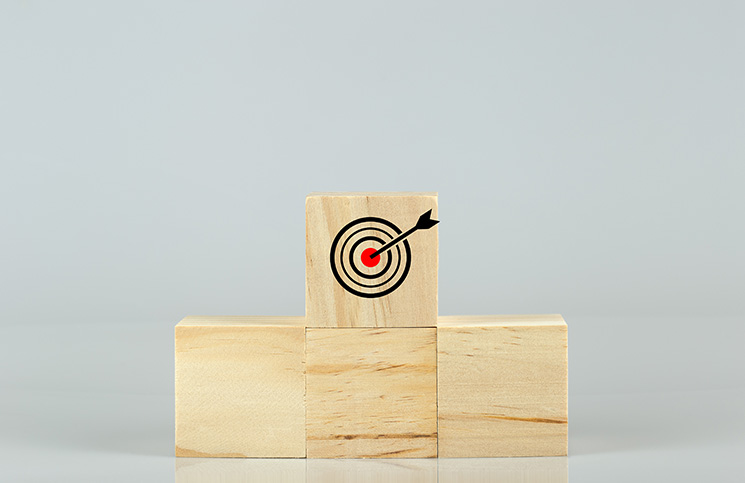 Store in store é perfeito para lojistas com áreas ociosas no interior