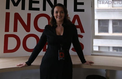 Como o AcBoost pretende abrir mercado para mais startups