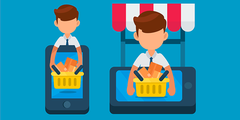 6 tendências potencializadas pela pandemia