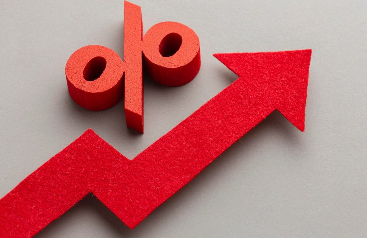 Inflação sobe 0,44% em setembro e acumula alta de 4,42% em 12 meses