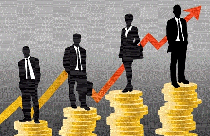 Foram abertas 808 mil empresas no país até abril