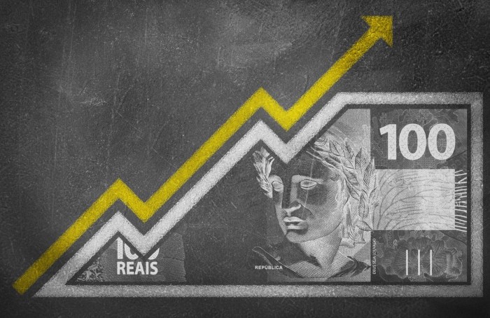 BNDES aprovou R$ 230 bi no ano, 67% do montante para pequenos negócios