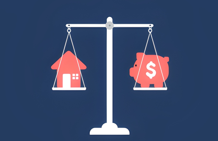 Metade dos pequenos negócios opera em espaços alugados, diz Sebrae