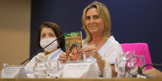 Campanha do Dia das Crianças da ACSP é prorrogada até dia 22/10