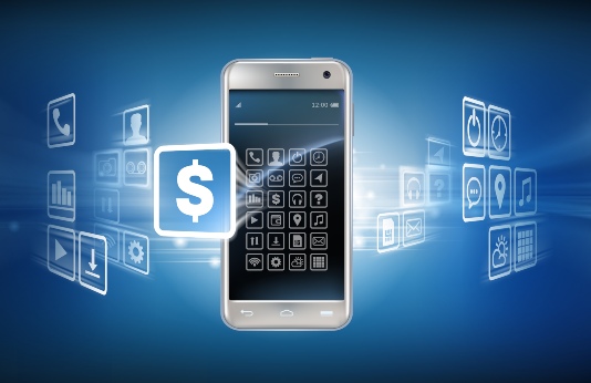 A modernização do sistema financeiro e o protagonismo do BACEN