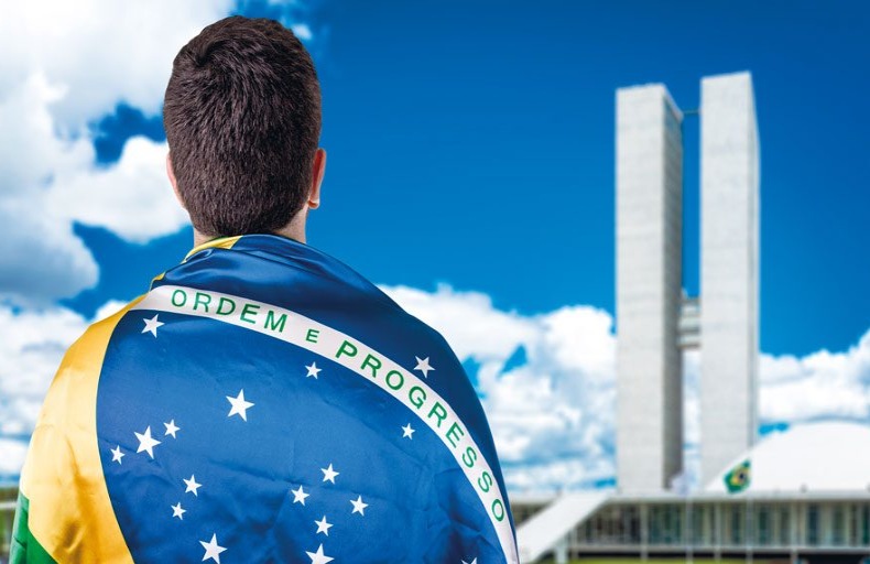 Bicentenário da Independência deve ser novo marco