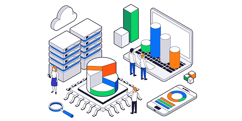 O que você precisa saber sobre as big techs chinesas