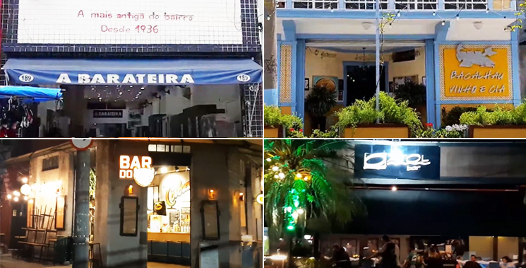 Distrital Oeste da ACSP faz 69 anos e premia destaques 2020