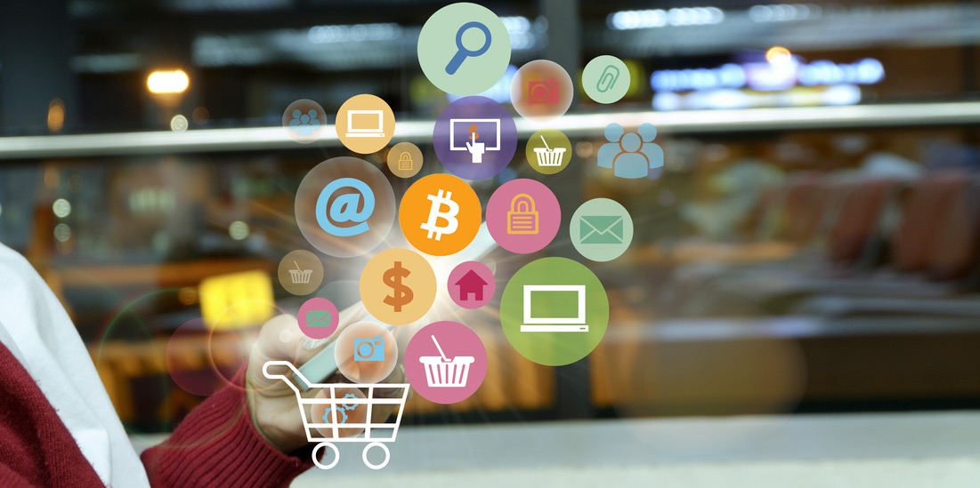 Wine passa a aceitar pagamentos com bitcoins