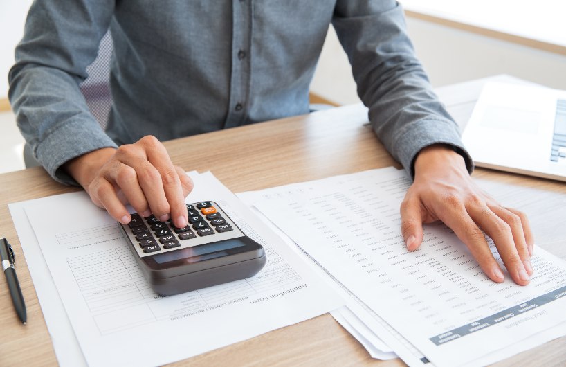 A modernização da contabilidade pública e seus benefícios para estados e municípios