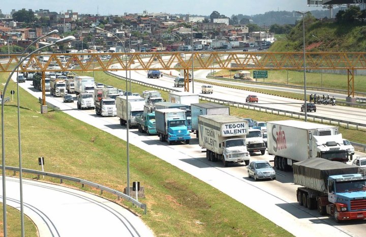 Entidades anunciam R$ 265,4 mi para projetos do Mover