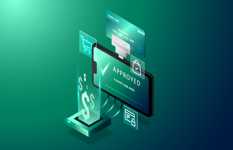 5 opções para simplificar os pagamentos digitais no varejo