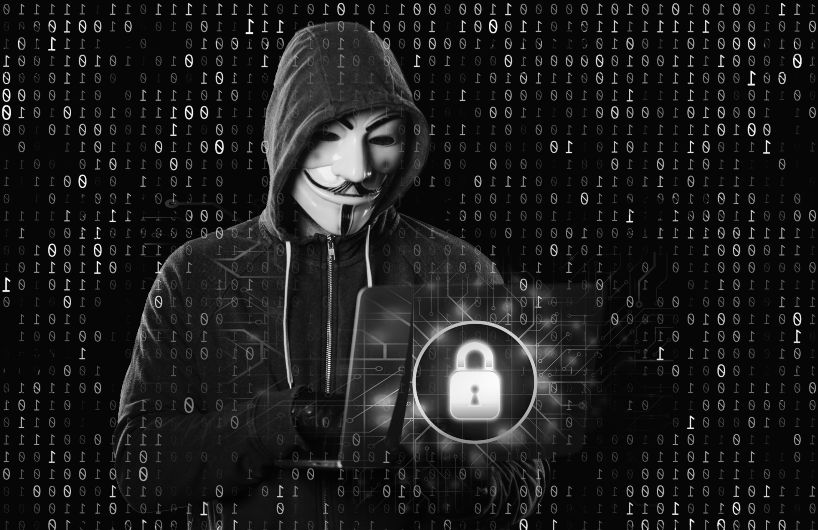 Mão fantasma, falsa venda, phishing. Saiba como evitar estes e outros golpes 