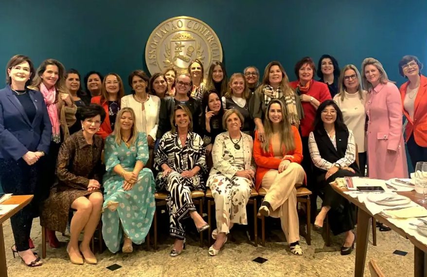 CMEC nomeia conselheiras com atuação em nível nacional